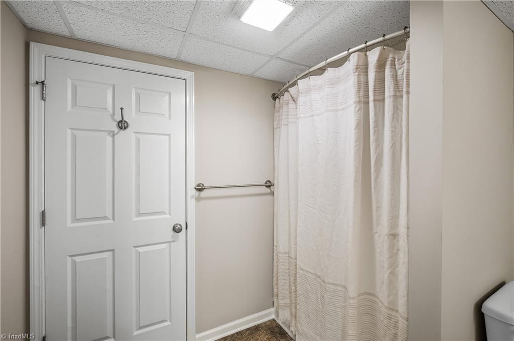 1540 Thomas Road Lexington, NC 27295 - Photo 26 of 42
