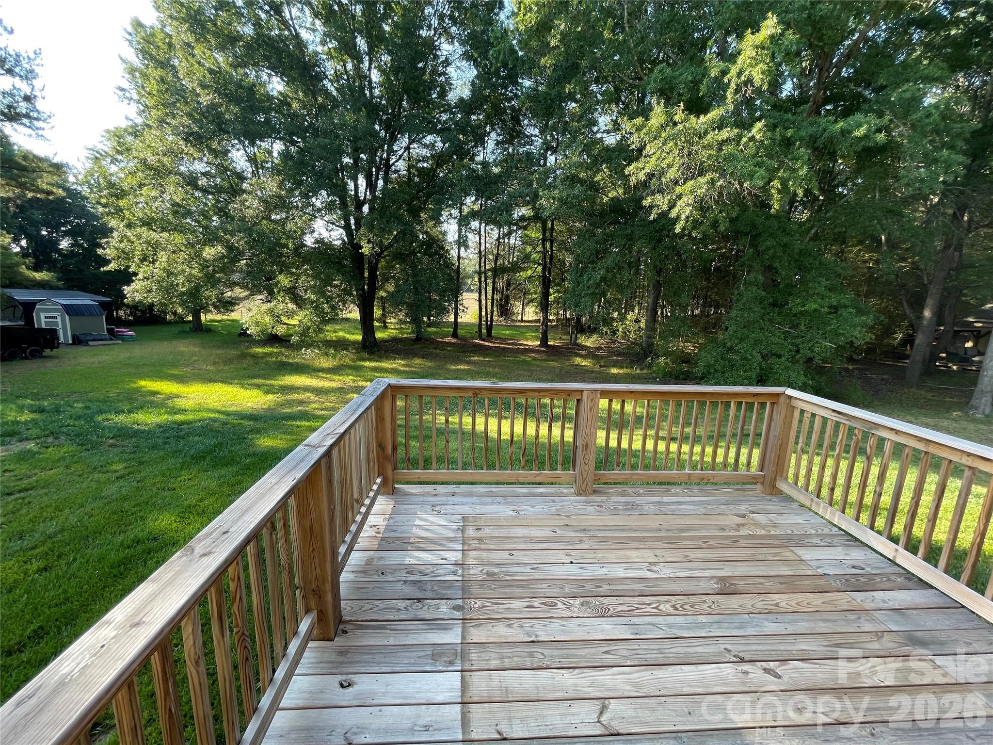 2312 Badin Road Albemarle, NC 28001 - Photo 24 of 26