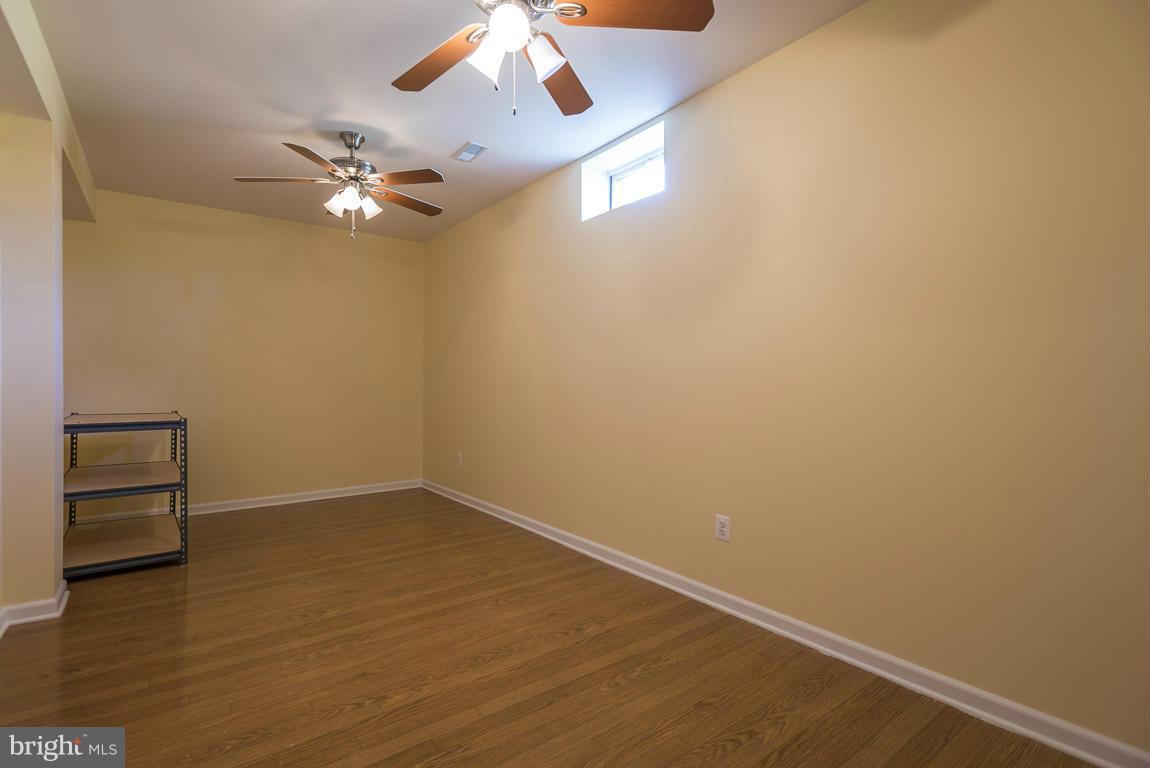 18060 Dry Mill Road Leesburg, VA 20175 - Photo 25 of 30 Excercise Room