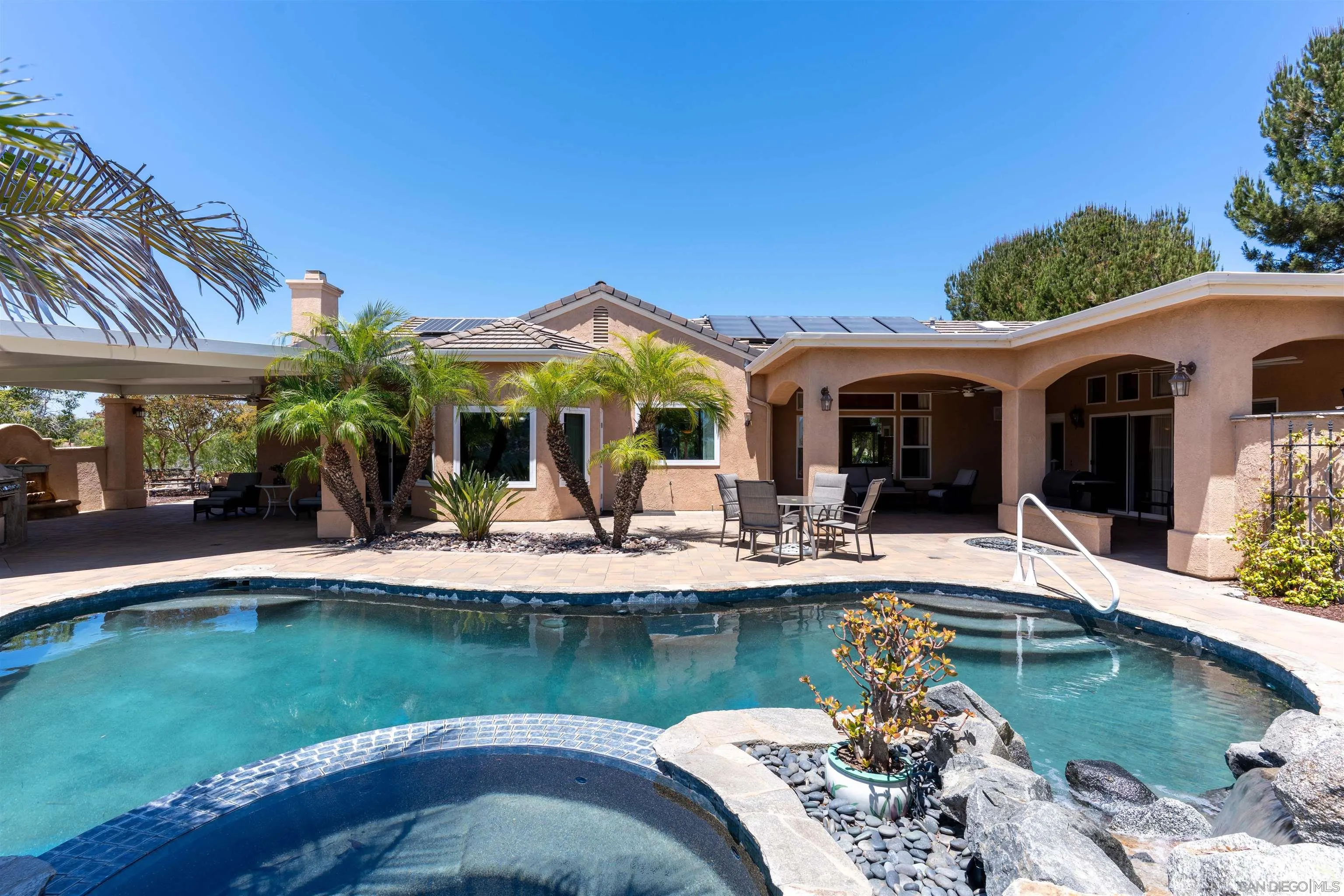 1473 Singletree Place Fallbrook, CA 92028 - Photo 23 of 35