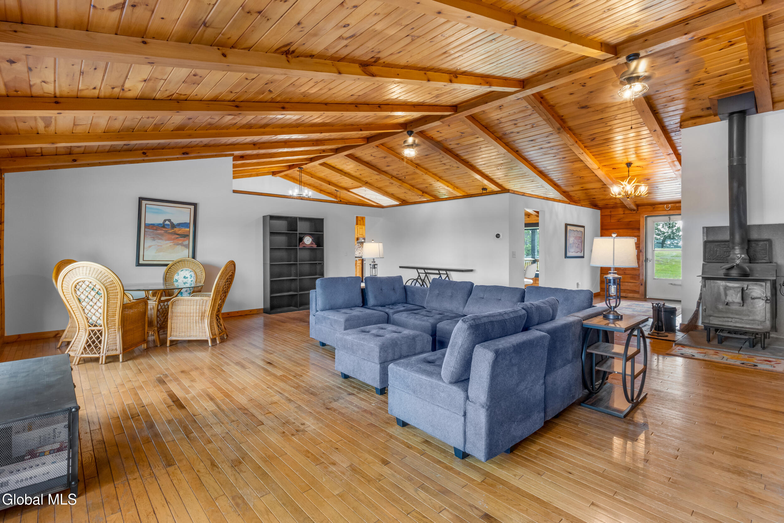 118 Stone Ridge Drive Summit, NY 12036 - Photo 26 of 73 45__7__7744