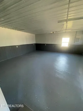 $159,900 | 1700 Hollis Poore Road, Jamestown, TN 38556