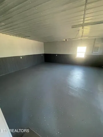 $175,900 | 1700 Hollis Poore Road, Jamestown, TN 38556