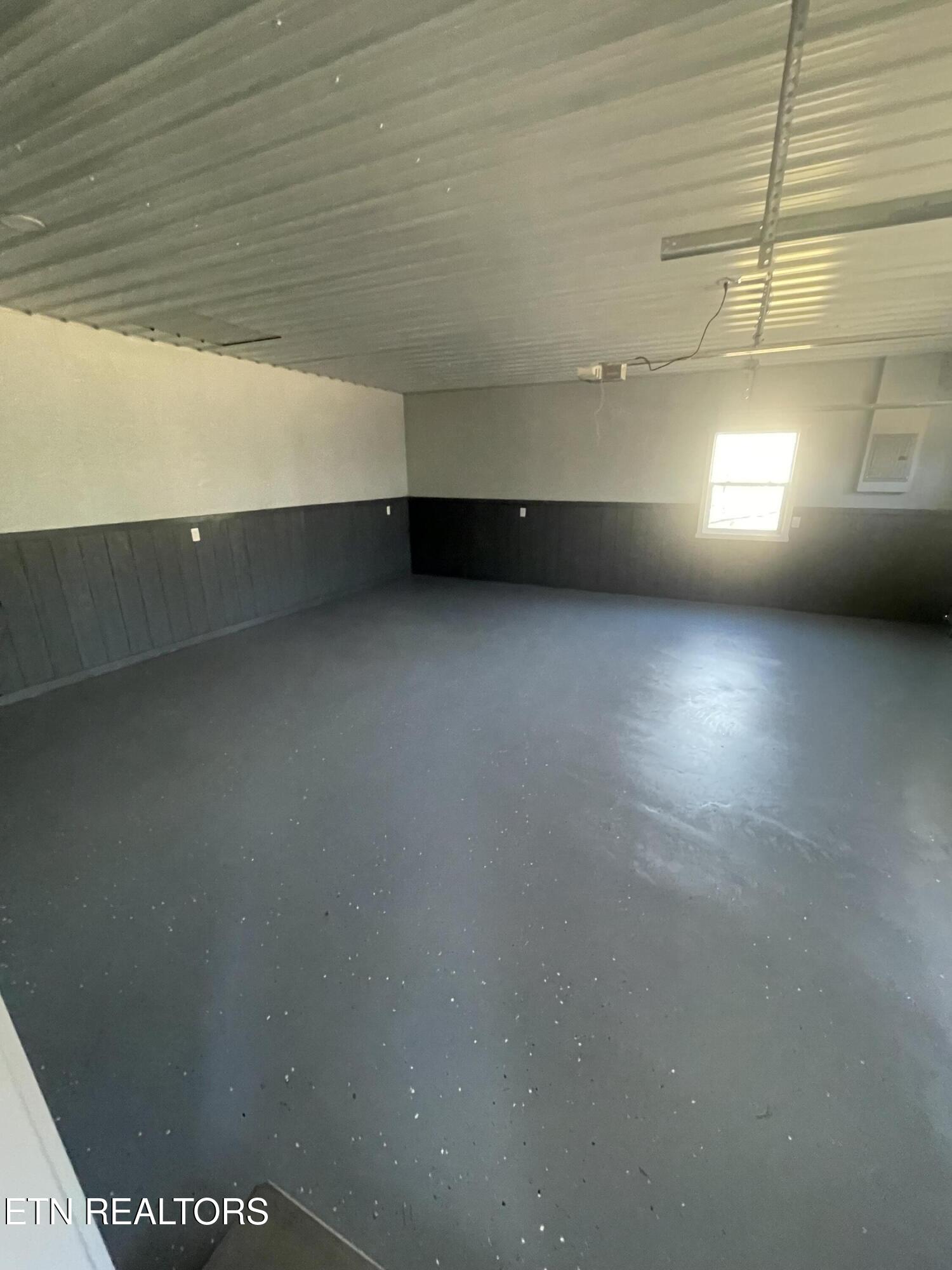 1700 Hollis Poore Road Jamestown, TN 38556 - Photo 11 of 15 IMG_9046