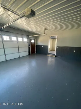 $159,900 | 1700 Hollis Poore Road, Jamestown, TN 38556