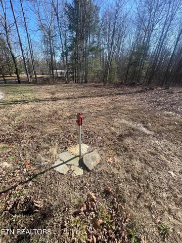 $175,900 | 1700 Hollis Poore Road, Jamestown, TN 38556