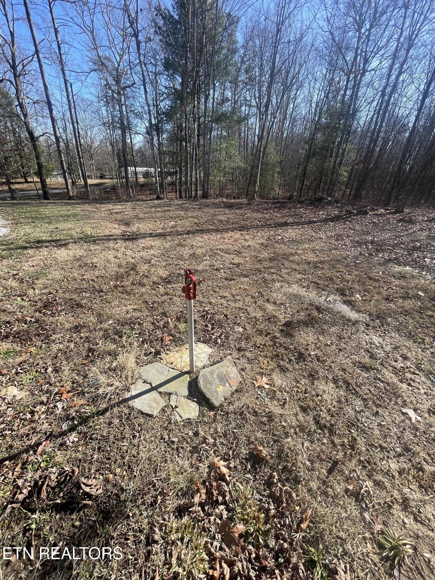 1700 Hollis Poore Road Jamestown, TN 38556 - Photo 13 of 15 IMG_9044