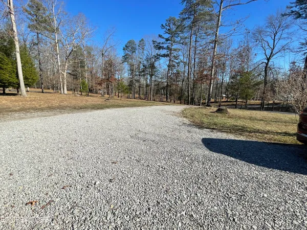 $159,900 | 1700 Hollis Poore Road, Jamestown, TN 38556