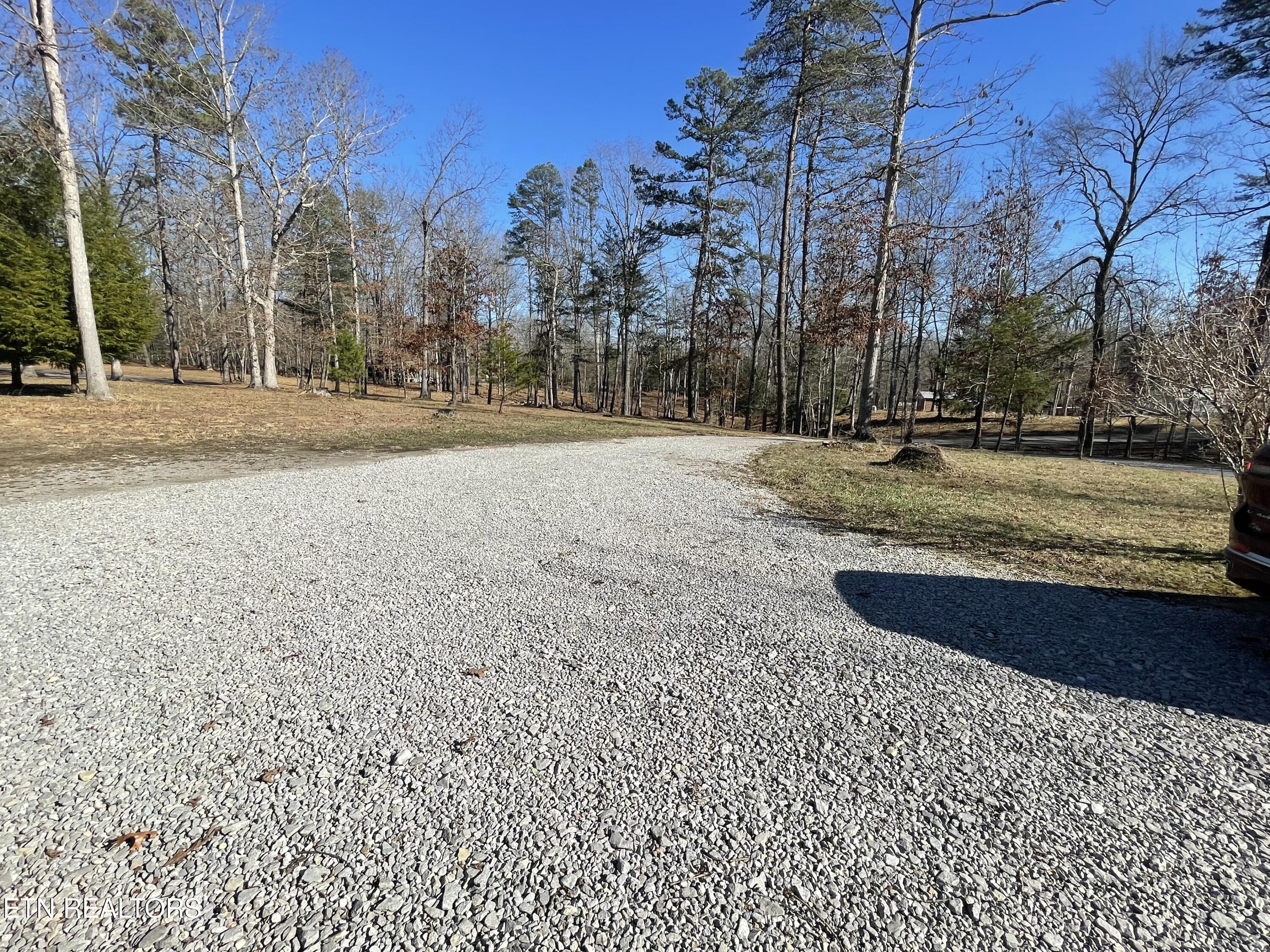 1700 Hollis Poore Road Jamestown, TN 38556 - Photo 15 of 15 IMG_9057