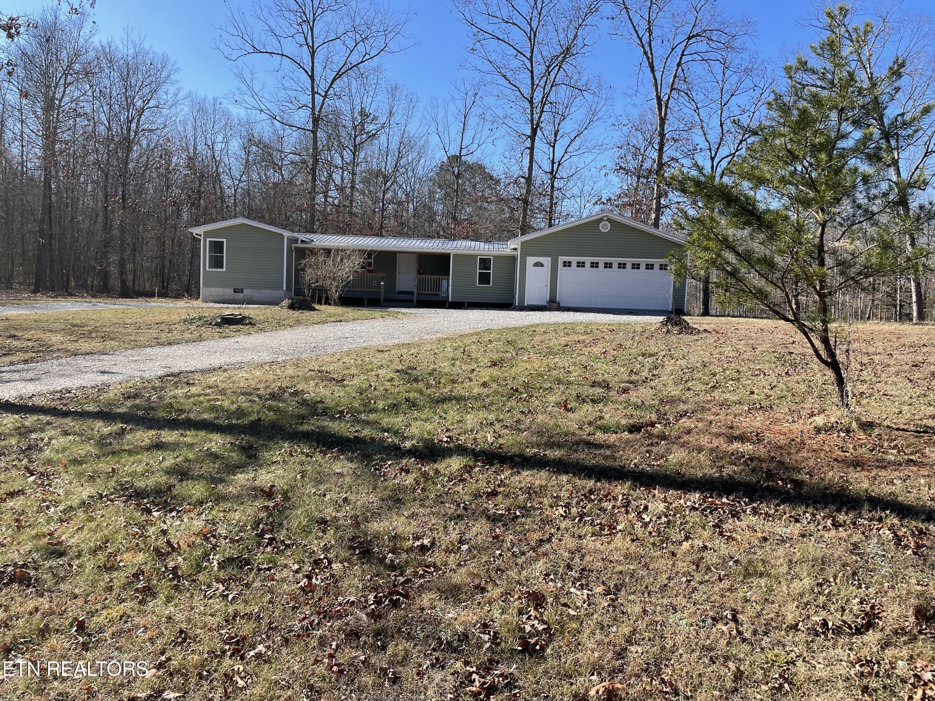 1700 Hollis Poore Road Jamestown, TN 38556 - Photo 16 of 20 IMG_9039