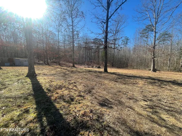 $159,900 | 1700 Hollis Poore Road, Jamestown, TN 38556