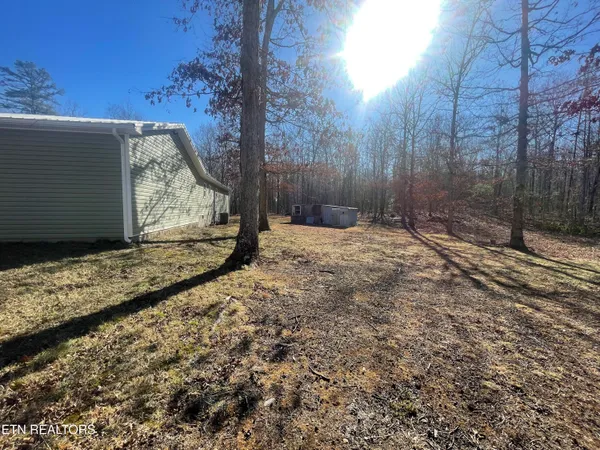 $159,900 | 1700 Hollis Poore Road, Jamestown, TN 38556