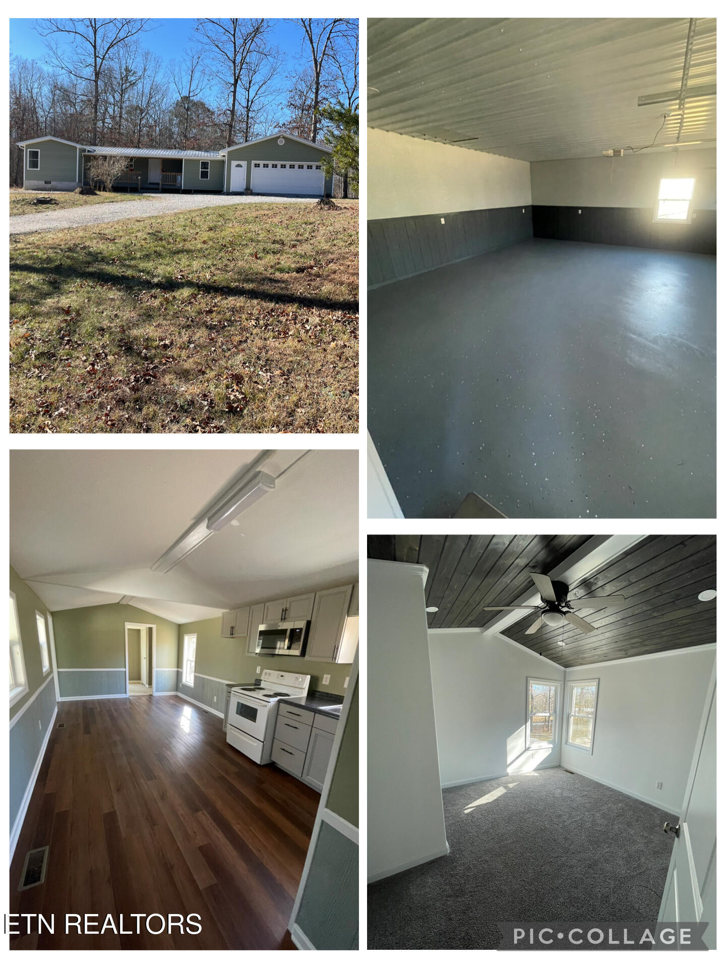 1700 Hollis Poore Road Jamestown, TN 38556 - Photo 20 of 20 IMG_9303