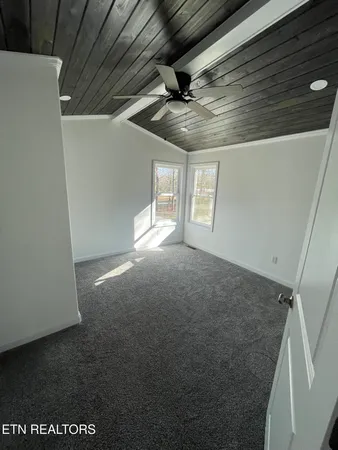 $159,900 | 1700 Hollis Poore Road, Jamestown, TN 38556