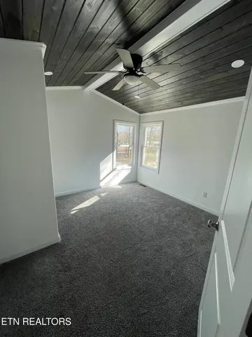 $175,900 | 1700 Hollis Poore Road, Jamestown, TN 38556