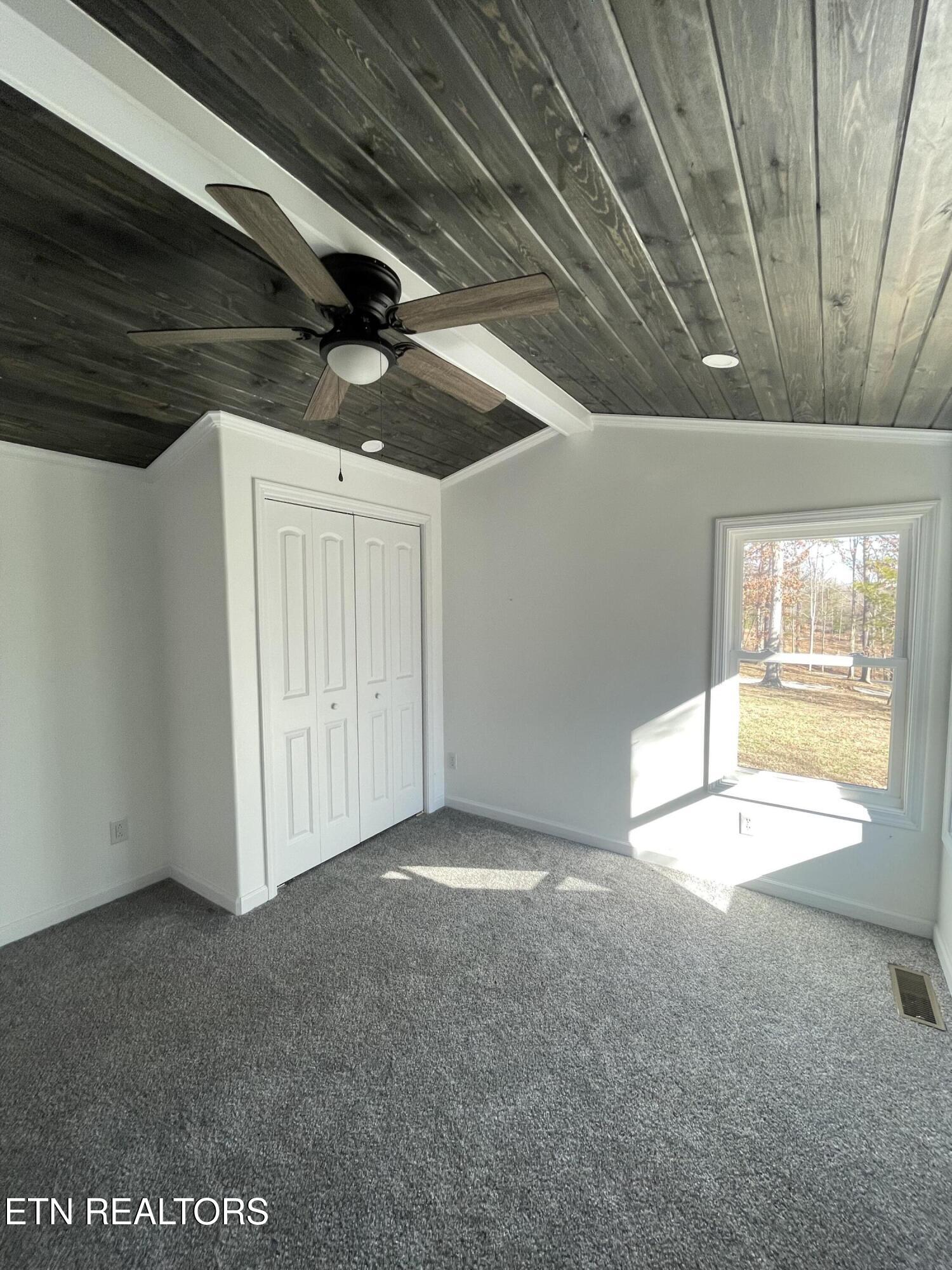 1700 Hollis Poore Road Jamestown, TN 38556 - Photo 3 of 15 IMG_9054