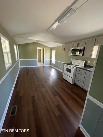 $159,900 | 1700 Hollis Poore Road, Jamestown, TN 38556