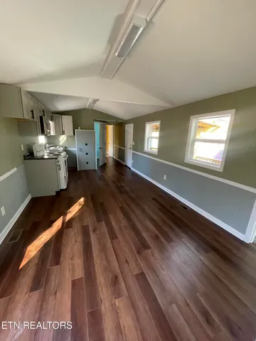 $175,900 | 1700 Hollis Poore Road, Jamestown, TN 38556