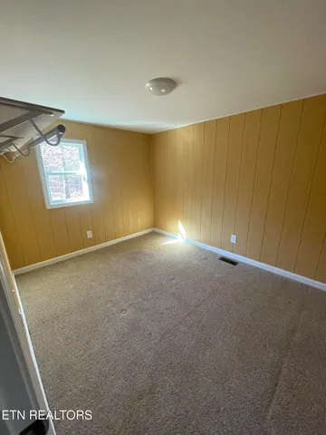 $175,900 | 1700 Hollis Poore Road, Jamestown, TN 38556