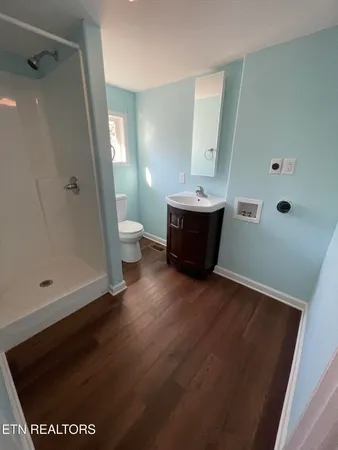 $159,900 | 1700 Hollis Poore Road, Jamestown, TN 38556