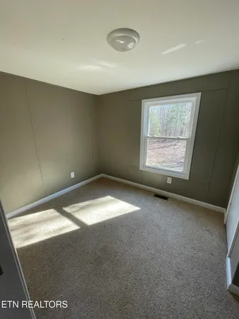 $159,900 | 1700 Hollis Poore Road, Jamestown, TN 38556