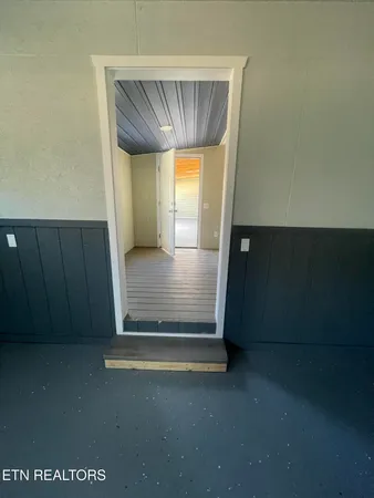 $159,900 | 1700 Hollis Poore Road, Jamestown, TN 38556