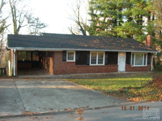 180 McKinney Road West Marion, NC 28752 - Photo 1 of 21 Gallery Image 1