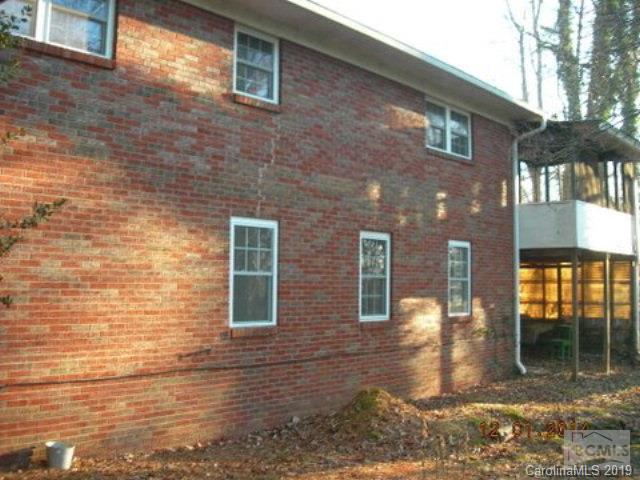 180 McKinney Road West Marion, NC 28752 - Photo 2 of 21 Gallery Image 2