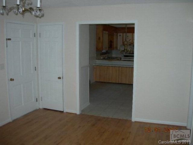 180 McKinney Road West Marion, NC 28752 - Photo 11 of 21 Gallery Image 11