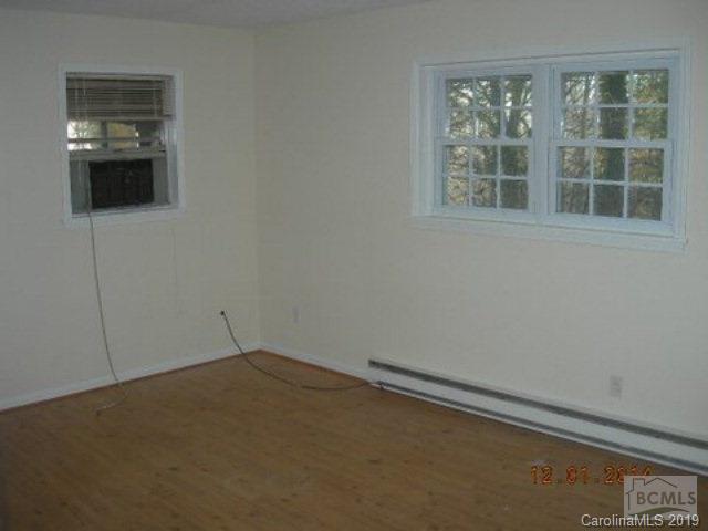 180 McKinney Road West Marion, NC 28752 - Photo 13 of 21 Gallery Image 13
