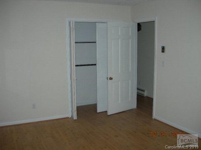 180 McKinney Road West Marion, NC 28752 - Photo 14 of 21 Gallery Image 14