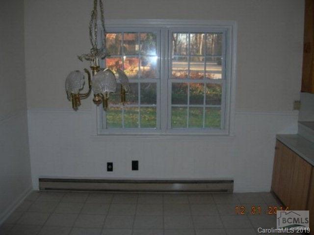 180 McKinney Road West Marion, NC 28752 - Photo 15 of 21 Gallery Image 15