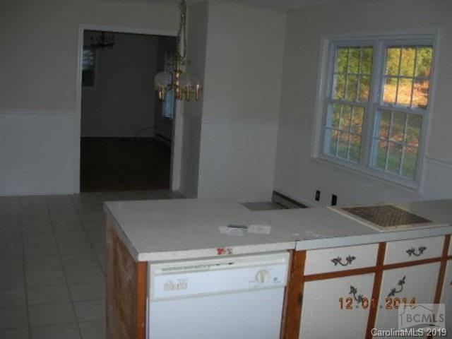 180 McKinney Road West Marion, NC 28752 - Photo 17 of 21 Gallery Image 17