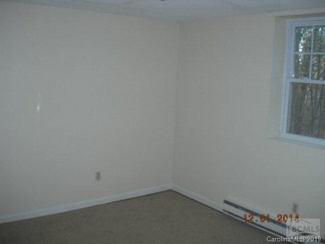 180 McKinney Road West Marion, NC 28752 - Photo 18 of 21 Gallery Image 18