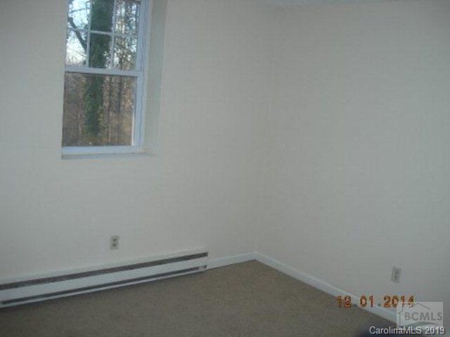 180 McKinney Road West Marion, NC 28752 - Photo 20 of 21 Gallery Image 20