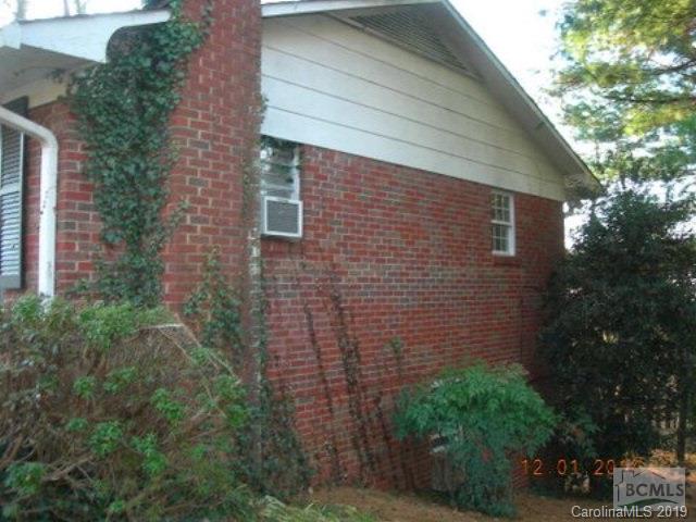180 McKinney Road West Marion, NC 28752 - Photo 3 of 21 Gallery Image 3