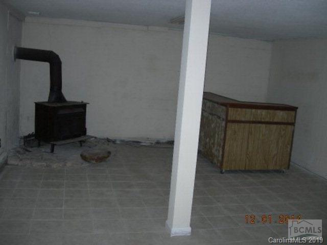 180 McKinney Road West Marion, NC 28752 - Photo 21 of 21 Gallery Image 21