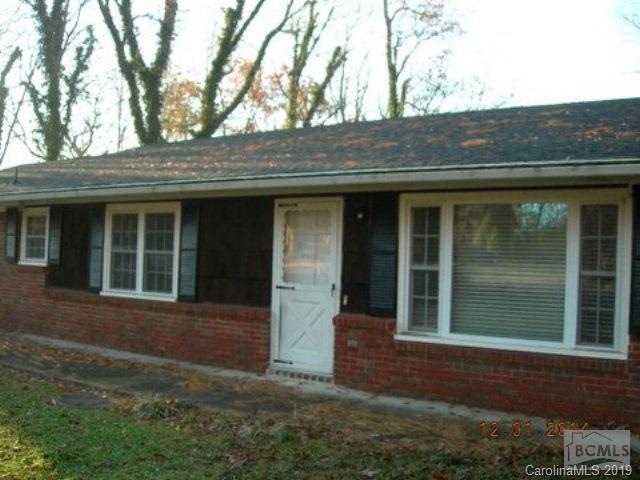 180 McKinney Road West Marion, NC 28752 - Photo 4 of 21 Gallery Image 4