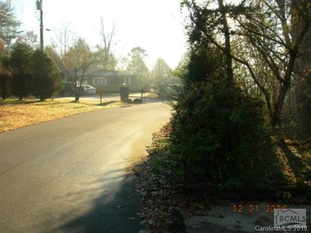 180 McKinney Road West Marion, NC 28752 - Photo 5 of 21 Gallery Image 5