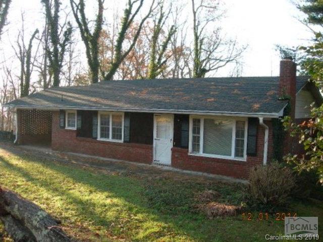180 McKinney Road West Marion, NC 28752 - Photo 6 of 21 Gallery Image 6