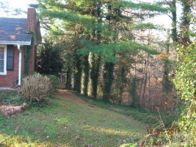 180 McKinney Road West Marion, NC 28752 - Photo 7 of 21 Gallery Image 7