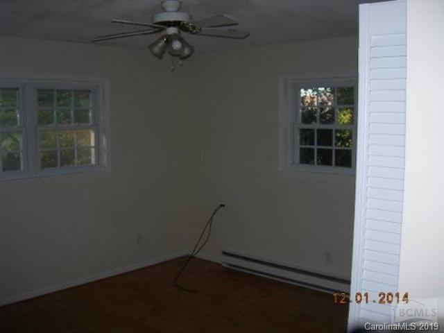 180 McKinney Road West Marion, NC 28752 - Photo 8 of 21 Gallery Image 8