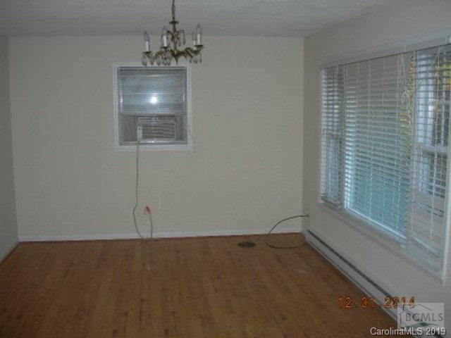 180 McKinney Road West Marion, NC 28752 - Photo 10 of 21 Gallery Image 10