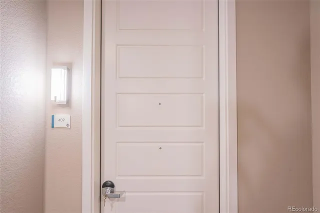 $375,000 | 12983 West Ida Avenue, Unit 409, Littleton, CO 80127