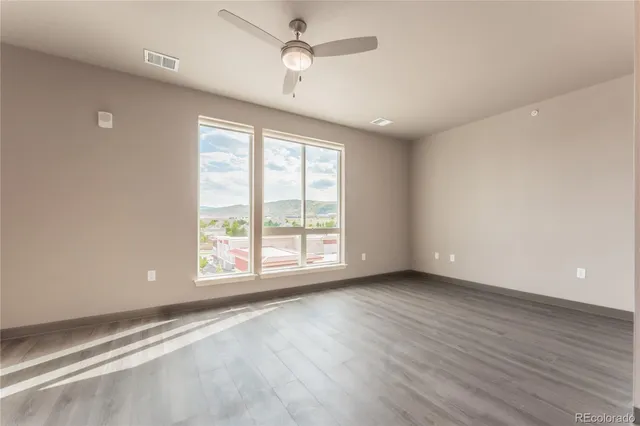 $375,000 | 12983 West Ida Avenue, Unit 409, Littleton, CO 80127