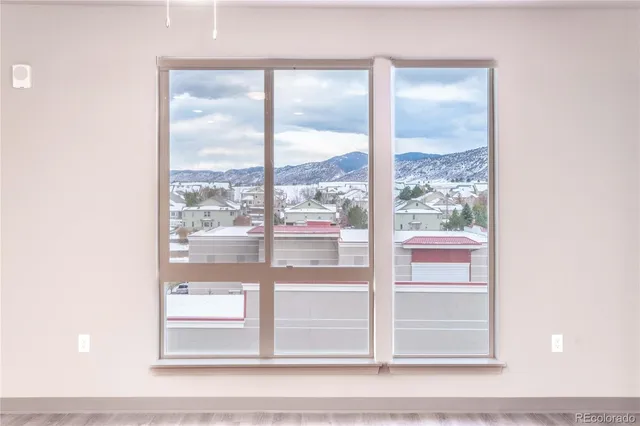 $375,000 | 12983 West Ida Avenue, Unit 409, Littleton, CO 80127