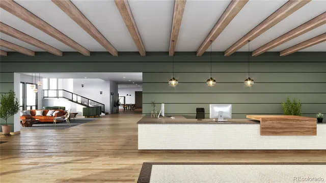 $375,000 | 12983 West Ida Avenue, Unit 409, Littleton, CO 80127