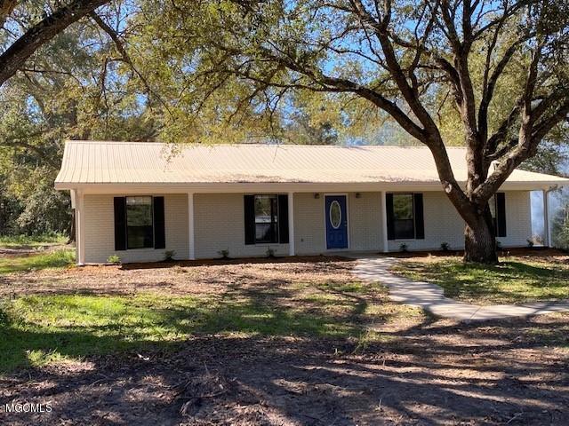187 Will Thompson Road Picayune, MS 39466 - Photo 1 of 18 ext 2