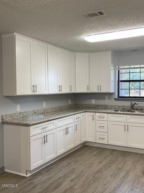 187 Will Thompson Road Picayune, MS 39466 - Photo 11 of 18 kitchen