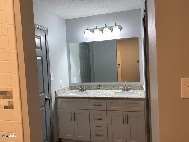 187 Will Thompson Road Picayune, MS 39466 - Photo 15 of 18 M bath
